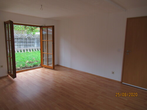 Bild 23 Hobbyraum - 