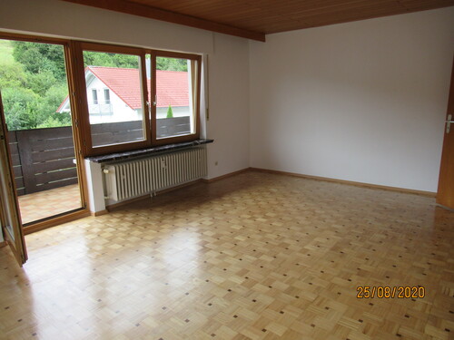 Bild 3 Wohnzimmer - 