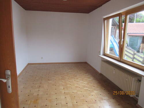 Bild 6 Esszimmer - 