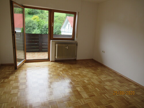 Bild 7 Schlafzimmer - 