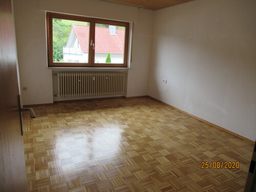 Bild 8 Kinderzimmer - 