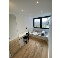 2 komfortable WG-Zimmer modern MUC Forstenried - München