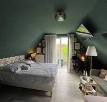 WG-Zimmer | Emden-Kleinfaldern | Friedrich-Ebert-Straße 25 | 18m²