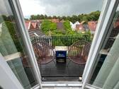 65fcc35d-143e-4aff-a466-9ab96df05a43 - andere zur Miete in Emden