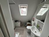 0e198c84-206a-4474-8b19-a754cbbaec4b - andere mit 18,00 m&sup2; in Emden zur Miete