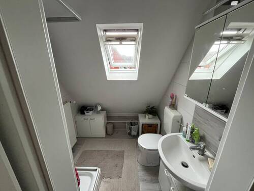 0e198c84-206a-4474-8b19-a754cbbaec4b - andere mit 18,00 m&sup2; in Emden zur Miete
