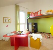 Individuell geplantes Einfamilienhaus in Freudenberg - flexibles Wohnen mit allkauf Active Time für Ambitionierte