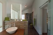 Foto - Villa mit 250,24 m&sup2; in Randersacker zum Kaufen