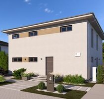 Gestalten Sie Ihre exklusive Villa in Randersacker nach Ihren Vorstellungen