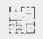 Grundriss - 