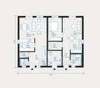 Grundriss - 