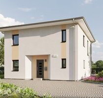 Inkl. PV-Anlage und Einbauküche - Ihr maßgeschneidertes Einfamilienhaus - Komfort und Flexibilität in Diespeck