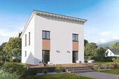 Foto - 5 Zimmer Einfamilienhaus zum Kaufen in Kitzingen
