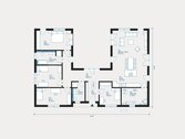 Grundriss - 