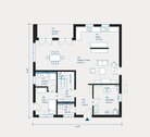 Grundriss - 