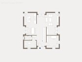 Grundriss EG - 