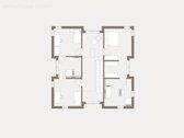 Grundriss OG - 
