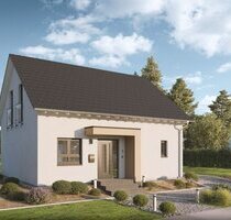 Gestalten Sie Ihr individuelles Einfamilienhaus in Sulzheim