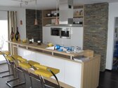 Foto - 5 Zimmer Einfamilienhaus in Lülsfeld