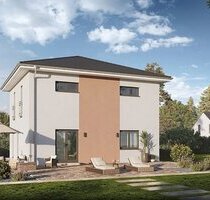 Ihr Traumhaus in Holzhausen - Individuell geplant und gebaut