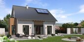 Foto - Ihr modernes Wunschhaus in Forst: Flexibel und individuell geplant