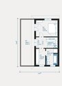 Grundriss - 