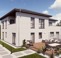 Mehrgenerationenhaus mit Renditepotenzial - Flexibles Wohnen trifft smarte Investition - Ober-Ramstadt