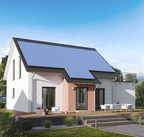 Familienglück gestalten - Maßgeschneiderte Freiheit mit dem Home 7 DS - Stockstadt am Rhein