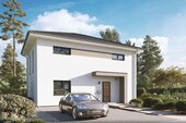 Foto - 5 Zimmer Einfamilienhaus zum Kaufen in Großhabersdorf