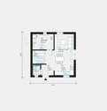 Grundriss - 