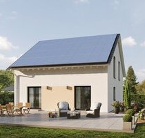 Individuell geplantes Einfamilienhaus in Bad Windsheim - Ihr Traumhaus mit allkauf Komfort und Flexibilität