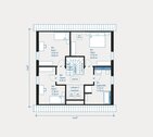 Grundriss - 