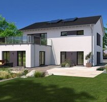 Modernes Mehrfamilienhaus in Velden - Individuell geplant und hochwertig ausgestattet
