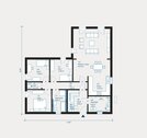 Grundriss - Mehrfamilienhaus, Wohnhaus mit 255,63 m&sup2; in Velden zum Kaufen