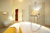 Foto - Einfamilienhaus mit 123,94 m&sup2; in Zenting zum Kaufen