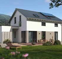 Individuell gestaltbares Mehrfamilienhaus in Schönberg - Komfortables Wohnen mit nachhaltiger Wärmepumpentechnik