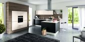 Foto - Villa mit 196,34 m&sup2; in Neuschönau zum Kaufen