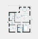 Grundriss - 