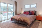 Foto - 6 Zimmer Mehrfamilienhaus, Wohnhaus zum Kaufen in Waldkirchen