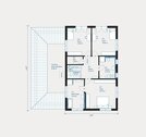 Grundriss - 