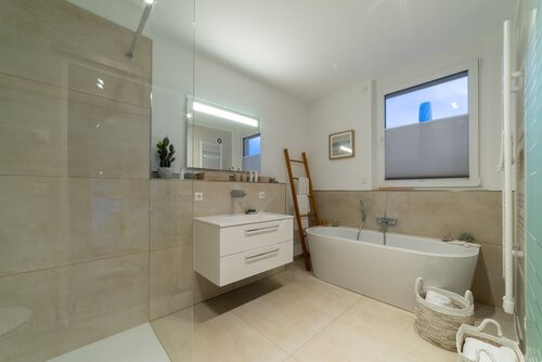 Foto - Villa mit 195,50 m&sup2; in Büchlberg zum Kaufen