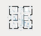 Grundriss - 