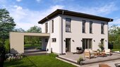 Modernes Wohnglück! - 5 Zimmer Einfamilienhaus in Limburg