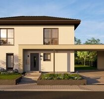 Ihr Traumhaus in Limburg: individuell geplant und modern ausgestattet