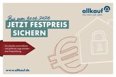 Foto - Attraktives Einfamilienhaus: Viel Raum für die Familie in Dornburg