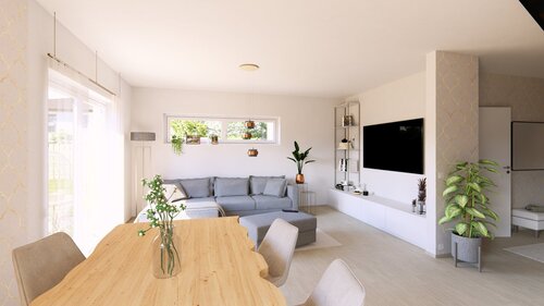 Foto - 