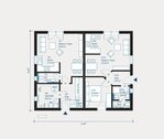 Grundriss - 