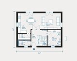 Grundriss - 