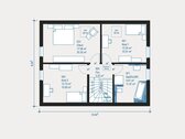 Grundriss - 