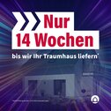 allkauf--Wochen-SocialMedia - 